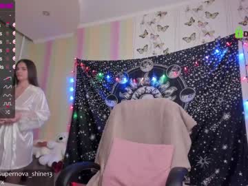girl cam all day danikanappi image #1179002