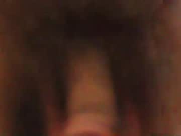 man cam all day hollandhousestudios image #3019825