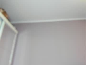 couple cam all day justahornywife image #5133959