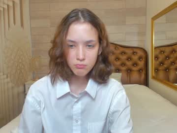girl cam all day lil_stitch image #2657050