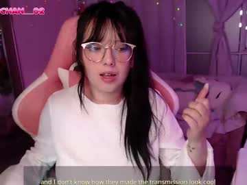 girl cam all day maru_chan_ image #8573759