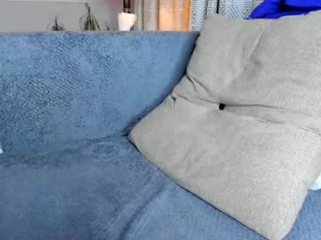 girl cam all day mary_marlow image #4785582