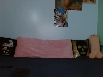 tranny cam all day msdeluluxo image #9580363