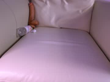 girl cam all day princessasiana image #2088086