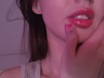 girl cam all day sarasuo image #5168861