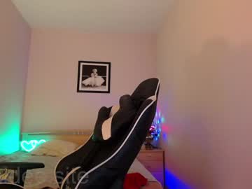 girl cam all day _demi_dee_ image #802725