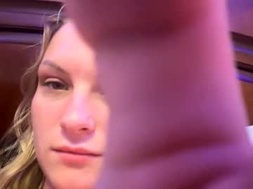 couple cam all day bigdixkdaddy804144 image #8601773