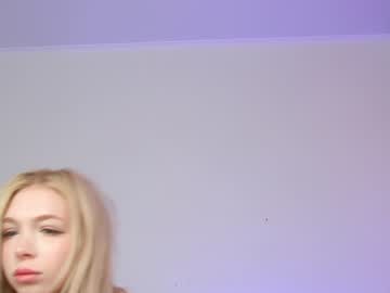girl cam all day sapphirealice image #1429748
