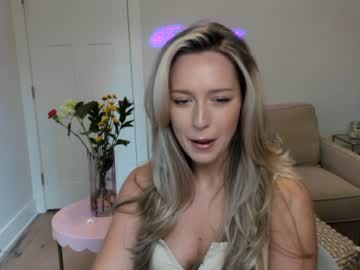 girl cam all day texasthicc image #1926969