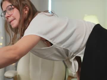 girl cam all day eli_sun image #6601428
