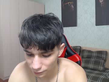 man cam all day rik_and image #7620948