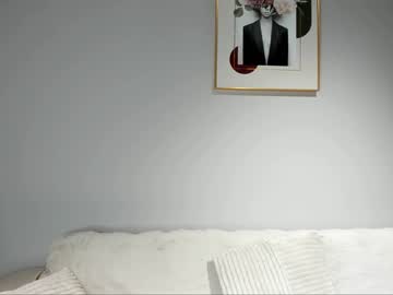 girl cam all day aria_diaz image #5184944