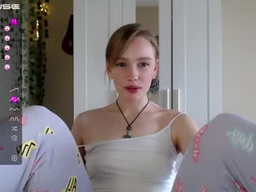 girl cam all day marie_blue1 image #1995657