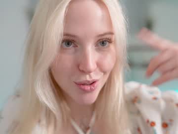 girl cam all day my_stella image #8342436