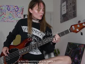 girl cam all day petitebrat image #7676451