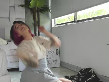 girl cam all day sugar_troubl3 image #123798