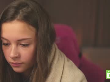 girl cam all day why_again_me image #2631090