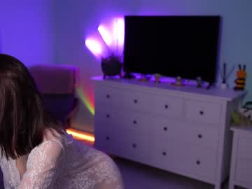 girl cam all day _blackbee_ image #4227980