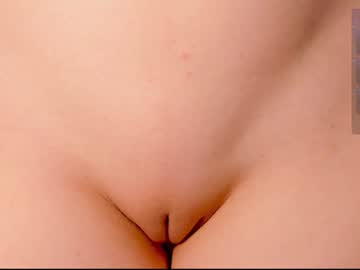 girl cam all day _witch__ image #9013253