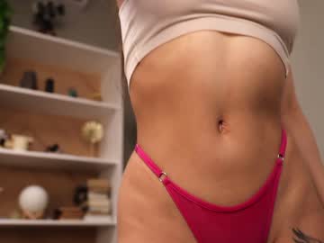 girl cam all day hinatabroks image #6984306