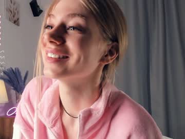 girl cam all day kateharrise image #5888253