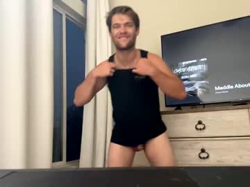 man cam all day big_manmac image #7478757