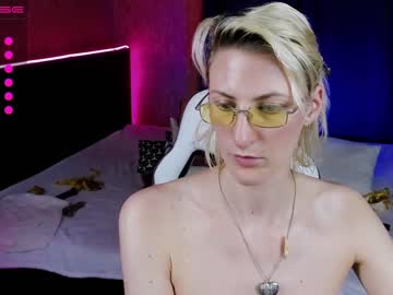 girl cam all day eva__blonde image #2098328