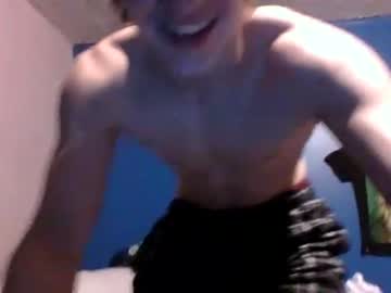man cam all day forsakenlust420 image #3292942