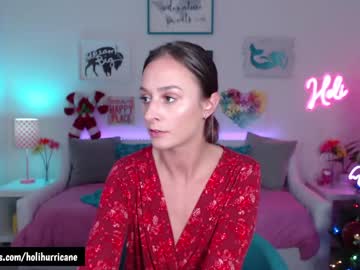 girl cam all day holihurricane image #5842502