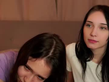 couple cam all day edlinbenny image #9027924