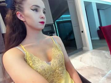 girl cam all day ehotlovea image #5957776