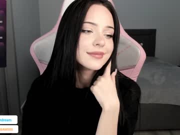 girl cam all day girl_of_yourdreams_ image #7098247