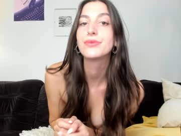 girl cam all day jsmine_ image #5143831