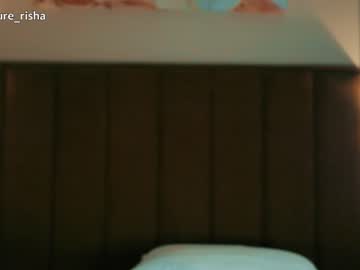 girl cam all day kirsten_xxx image #6939090