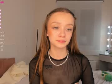 couple cam all day beverlyvega image #3144468