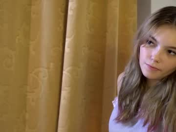 girl cam all day dizzyjuice image #7759543