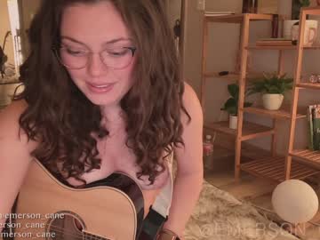 girl cam all day emersoncane image #1534177