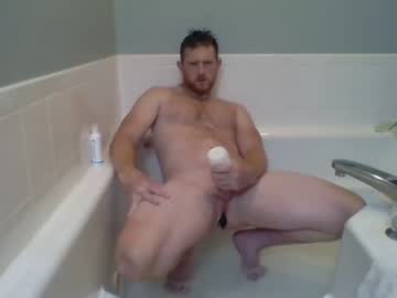man cam all day hagman2018 image #566420