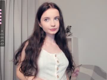 girl cam all day hello_mysun image #5479057