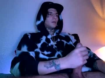 couple cam all day imakedubstep image #164709