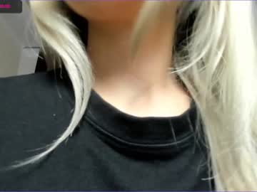 girl cam all day korean_sua image #408725