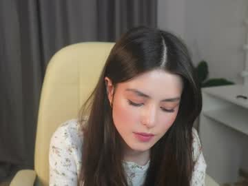 girl cam all day lucky_forme image #8959010