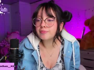 girl cam all day maru_chan_ image #6911326
