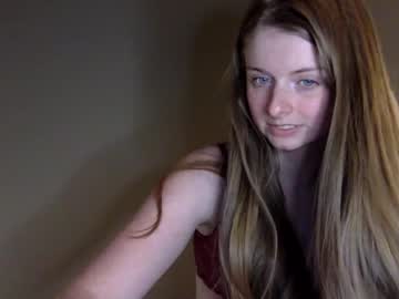 girl cam all day sexystudentxoxo image #4426797