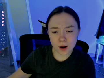 girl cam all day _margoqueen_ image #8094008