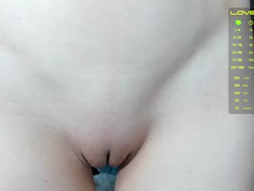 girl cam all day _witch__ image #1867914