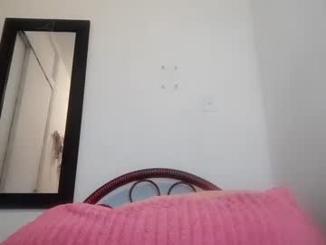 girl cam all day cute_cat12 image #1647208