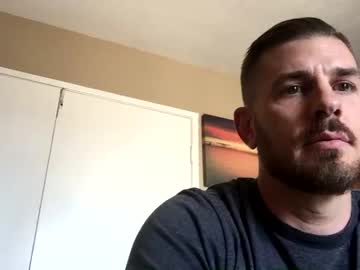man cam all day gamerguy4200 image #843306