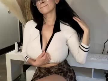 girl cam all day _natycutei19 image #6492282