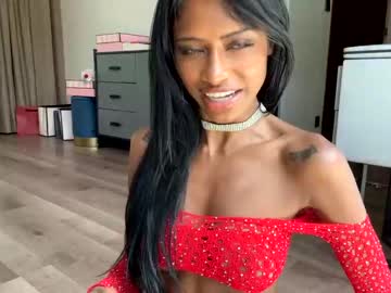 girl cam all day annaceleste image #3707403